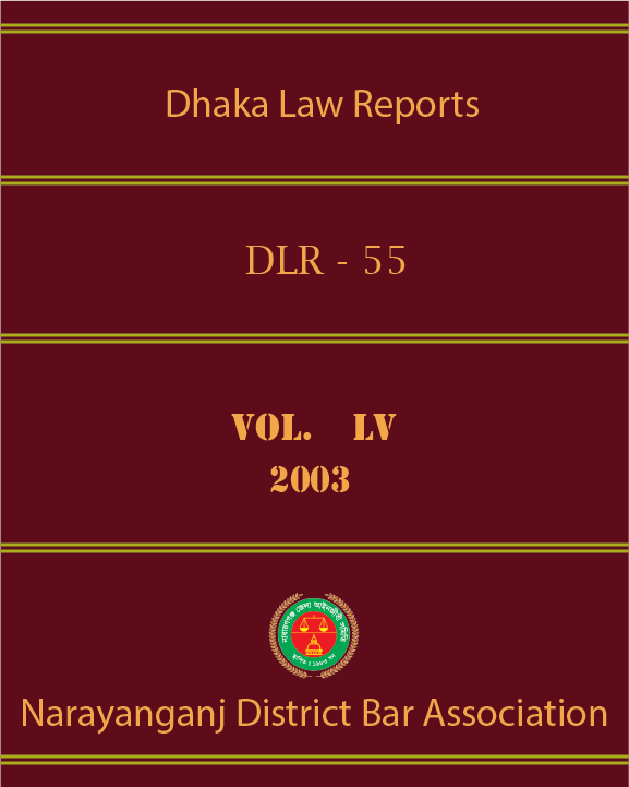 DLR 55